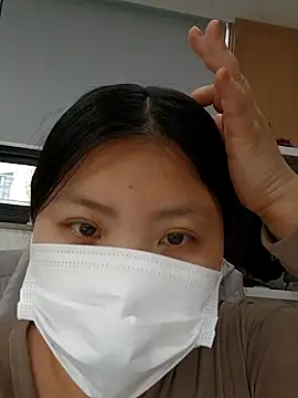 hello098712 online show from 11-24-25, 03:17