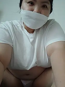 hello098712 online show from 06-20-26, 10:31