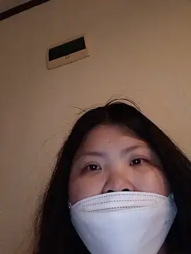 hello098712 online show from 05-18-26, 09:14