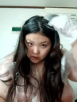 hello098712 online show from 12-14-25, 09:37