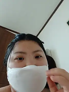 hello098712 online show from 06-11-26, 09:17