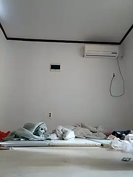 hello098712 online show from 09-21-25, 01:11