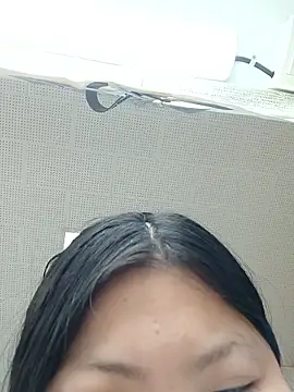 hello098712 online show from 11-20-25, 03:18