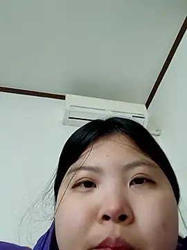 hello098712 online show from 12-05-25, 10:14