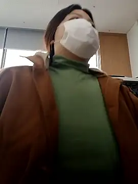 hello098712 online show from 09-30-25, 03:23