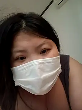 hello098712 online show from 10-11-25, 04:13