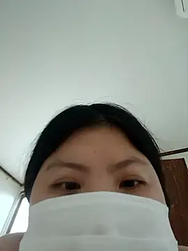 hello098712 online show from 10-09-25, 02:50