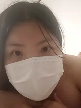 hello098712 online show from 10-11-25, 04:19