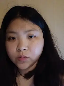 hello098712 online show from 05-15-26, 11:08