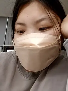 hello098712 online show from 10-21-25, 03:28