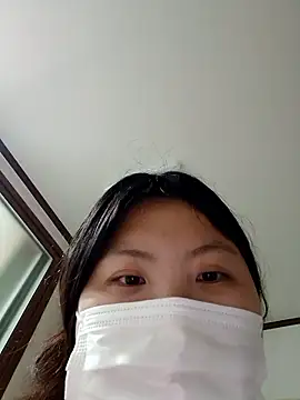 hello098712 online show from 10-13-25, 09:22