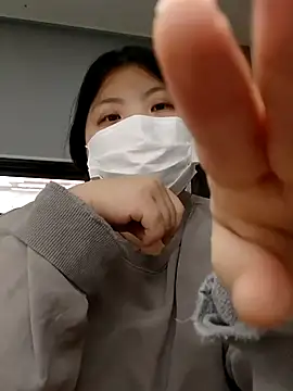 hello098712 online show from 10-14-25, 03:40