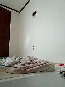 hello098712 online show from 10-24-25, 09:30