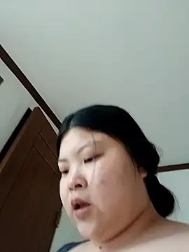 hello098712 online show from 11-03-25, 09:35