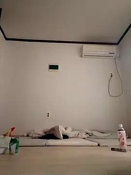 hello098712 online show from 09-13-25, 10:10