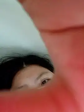 hello098712 online show from 10-22-25, 12:15