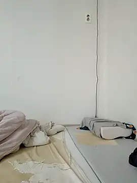 hello098712 online show from 11-13-25, 09:24