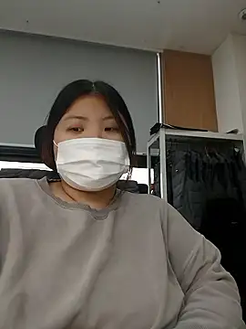 hello098712 online show from 10-01-25, 03:22