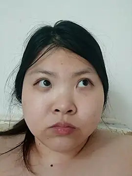 hello098712 online show from 05-04-26, 09:34
