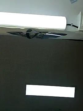 hello098712 online show from 09-26-25, 03:24