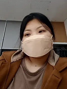 hello098712 online show from 10-20-25, 03:19