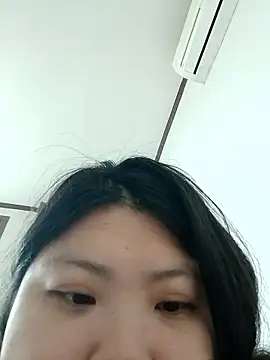 hello098712 online show from 05-03-26, 11:04