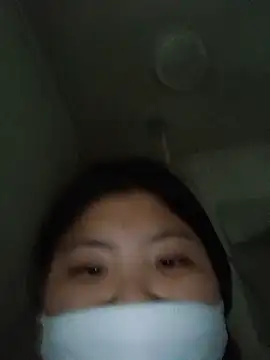 hello098712 online show from 06-05-26, 09:04