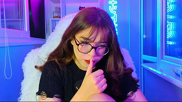 CutiePie3 online show from 11-23-25, 09:25