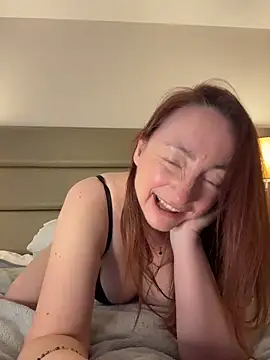 LouiseTswing online show from 03-04-26, 04:59