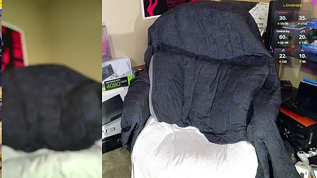 Snapshot of MasterForgedRayy chatting on 03-12-25, 10:17 MasterForgedRayy online show from 03-12-25, 10:17