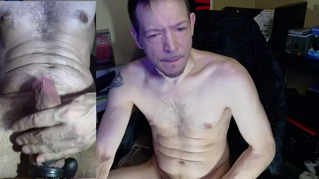 Snapshot of MasterForgedRayy chatting on 03-11-25, 03:56 MasterForgedRayy online show from 03-11-25, 03:56