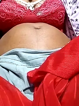 Snapshot of Hot_Falguni chatting on 03-16-25, 08:54 Hot Falguni online show from 03-16-25, 08:54