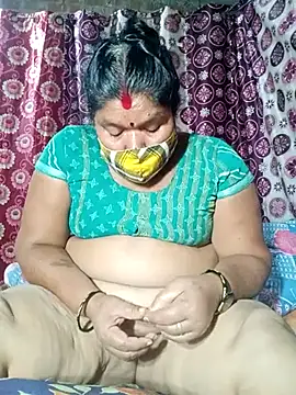 Snapshot of Hot_Falguni chatting on 02-16-25, 03:59 Hot Falguni online show from 02-16-25, 03:59