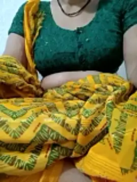 Snapshot of Hot_Falguni chatting on 10-25-25, 03:38 Hot Falguni online show from 10-25-25, 03:38