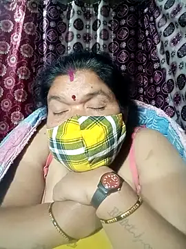 Snapshot of Hot_Falguni chatting on 02-14-25, 07:44 Hot Falguni online show from 02-14-25, 07:44