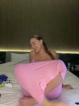 mayakitsune69 online show from 02-01-26, 09:51