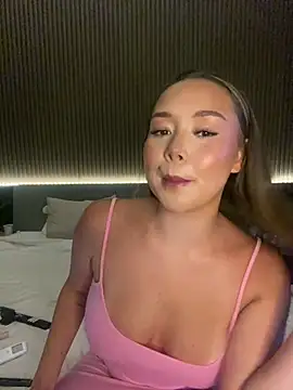 mayakitsune69 online show from 03-22-26, 10:06