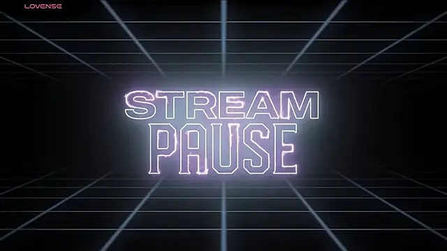 Lissa Cristal online show from 04-04-26, 12:01