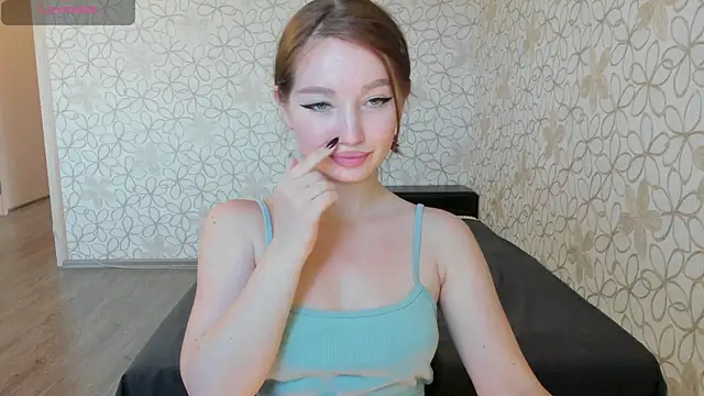Snapshot of Lissa_Cristal chatting on 09-13-25, 11:43 Lissa Cristal online show from 09-13-25, 11:43