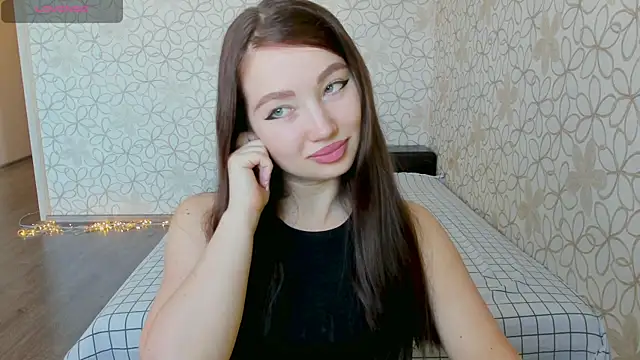 Lissa Cristal online show from 06-01-26, 06:46