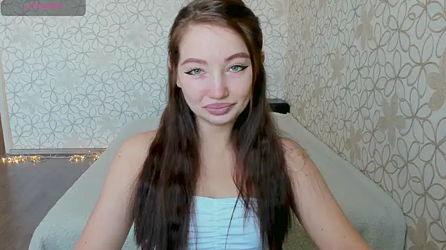 Lissa Cristal online show from 04-30-26, 07:26