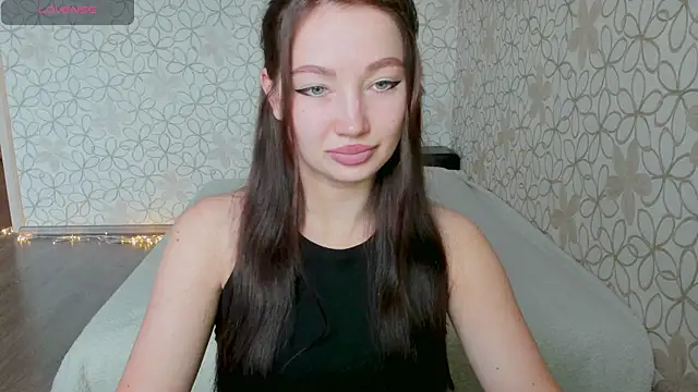 Lissa Cristal online show from 05-31-26, 09:37