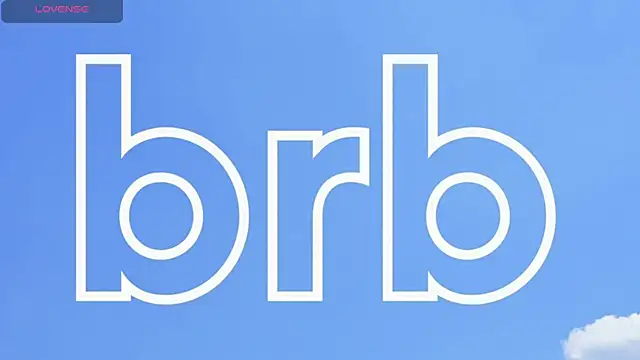 Lissa Cristal online show from 10-30-25, 10:13