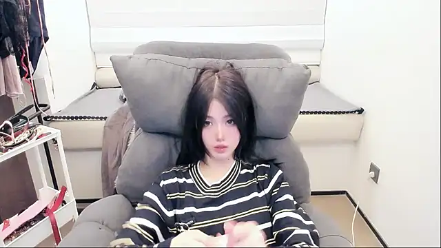 Snapshot of bbtt544 chatting on 03-03-26, 02:13 bbtt544 online show from 03-03-26, 02:13