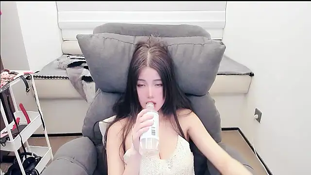 bbtt544 online show from 01-08-26, 02:01