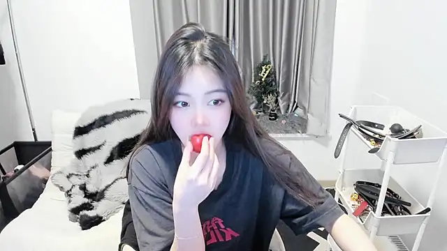 bbtt544 online show from 03-19-25, 08:45