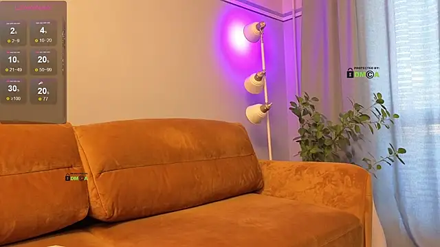 Snapshot of Your_dream_Alice chatting on 02-28-25, 06:32 Your dream Alice online show from 02-28-25, 06:32