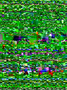 MissMidnightUK online show from 05-01-26, 04:01