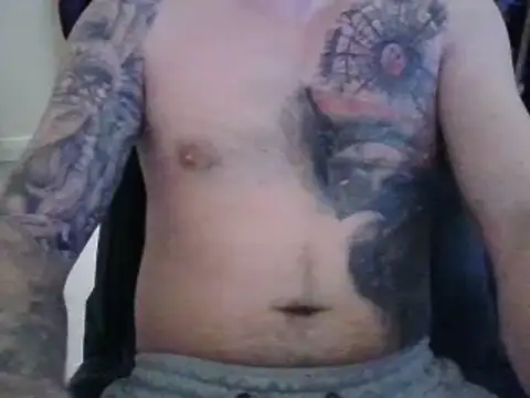 realityyshowww online show from 11-05-25, 11:24