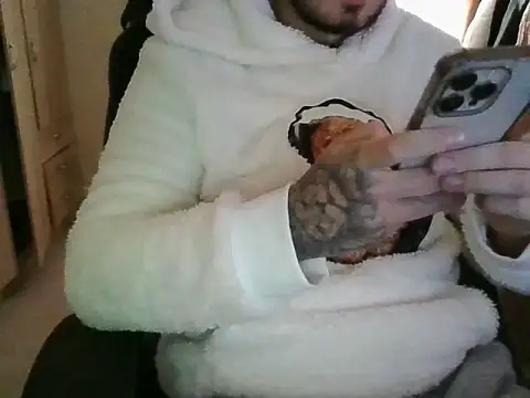 realityyshowww online show from 11-15-25, 11:03